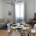 Nonsolomare Wifi Aria Condizionata Parcheggio * Sanremo