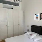 Nonsolomare Wifi Aria Condizionata Parcheggio * Sanremo