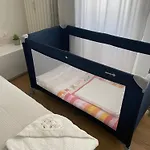 Nonsolomare Wifi Aria Condizionata Parcheggio Sanremo